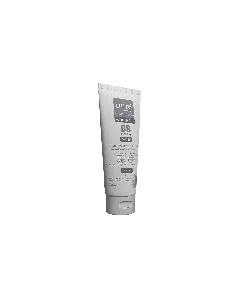 Purebeauty Bb Whitening Cream Spf 25 Dark 50Ml