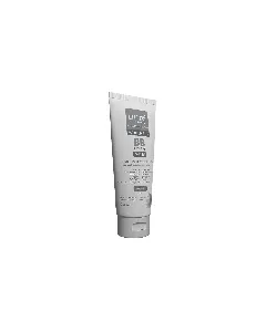 Purebeauty Bb Whitening Cream Spf 25 Medium 50Ml