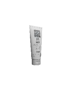Purebeauty Bb Whitening Cream Spf 25 Light 50Ml
