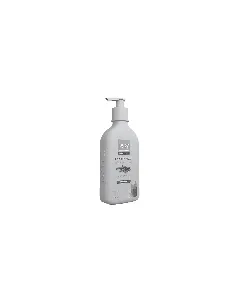 Purebeauty Soap Liquid Whitening Raspberry 200Ml