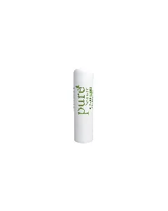 Purebeauty Lip Balm Original Coconut 4.5G