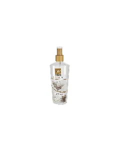 Purebeauty Body Splash Pure Love For Women 250 Ml