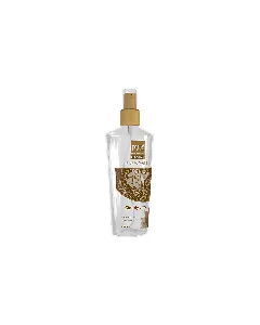 Purebeauty Body Splash Simply Love For Women 250 Ml