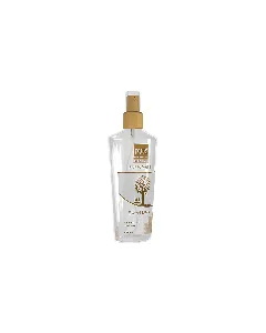 Purebeauty Body Splash Sweet Love For Women 250 Ml