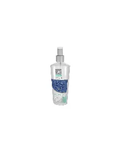 Purebeauty Men Body Splash Ultra Marine For Men 250 Ml