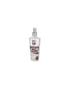 Purebeauty Men Body Splash Most Wanted For Men 250 Ml