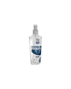 Purebeauty Men Body Splash Majestic For Men 250 Ml