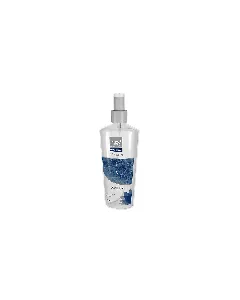 Purebeauty Men Body Splash Dark Ice For Men 250 Ml