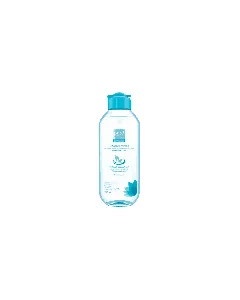 Purebeauty Micellar Water 250Ml