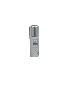 Purebeauty Hair Serum With Keratin 90Ml
