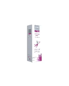 Purebeauty Moisturizer Total Body Cream 125Ml