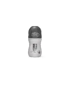 Purebeauty Antiperspirant Whitening Roll On Fragrance Free 60Ml