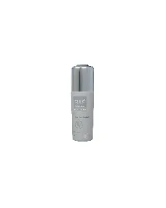 Purebeauty Hair Serum With Collagen 90Ml