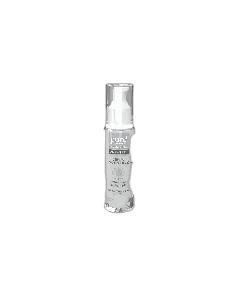 Purebeauty Anti Aging Facial And Neck Serum 50 Ml
