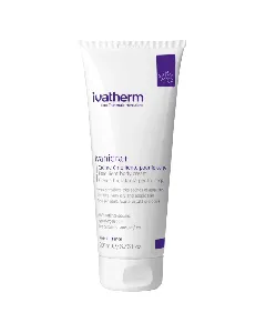 Ivatherm Ivahidra Emollient Body Cream 200 Ml