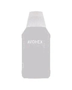 Avalon Avohex Mouth Wash 300 Ml