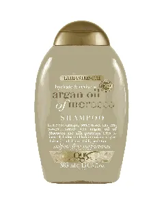 Ogx Argan Oil Mor Shmp 385Ml