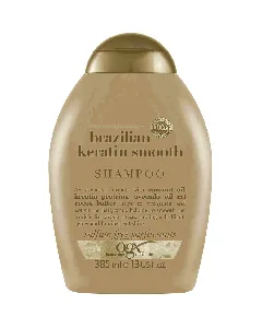 Ogx Br Kerat Thrpy Shmp 385Ml