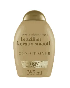 Ogx Br Kerat Thrpy Cond 385Ml
