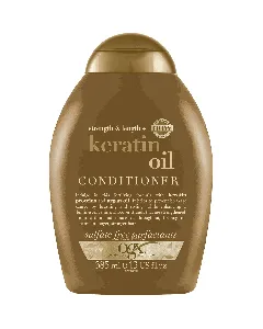 Ogx Keratin Oil Conditioner 385Ml