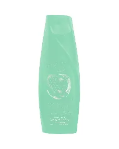 Pert Plus Shampoo Aloe Vera 400Ml