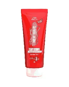 Wella New Wave Hair Gel Tuff Stuff 5 200 Ml