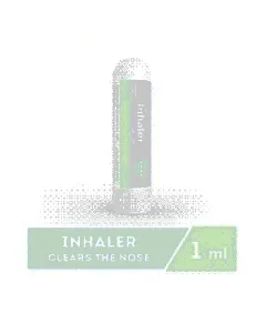 Vicks Inhaler 36 C