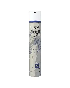 Elnett Hair Spray Supreme Hold 400 Ml
