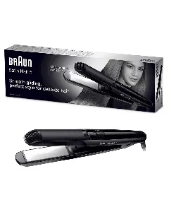 Braun Satin Hair 5 Hair Straightener St510
