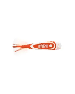 Geratherm Digital Thermometer Flex Rapid