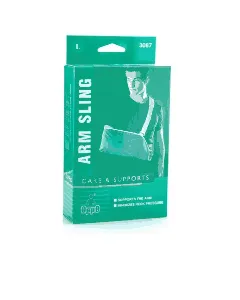 Oppo Arm Sling L 3187