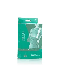 Oppo Arm Sling M 3187