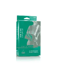 Oppo Arm Sling S 3187