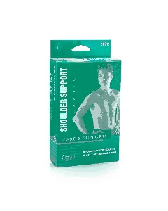 Oppo Sholder Support 2072 L