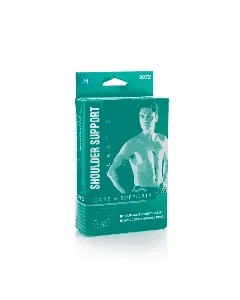 Oppo Sholder Support 2072 M