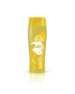 Vatika Hair Shampoo Egg Protein 200 Ml