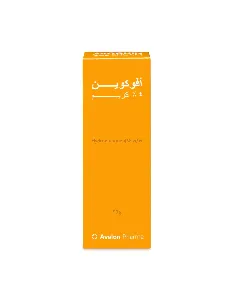 Avalon Avoquin 4% Cream 50 Gm