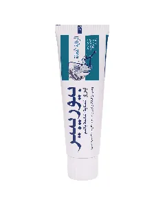 Biorepair Tooth Past Pro Active Shield 75 Gm
