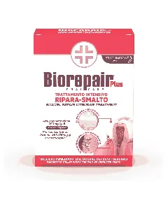 Biorepair Tooth Past Desensitizing Enamel Repair 50Ml