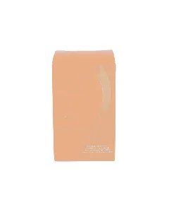 Biocal D Plus Tablet 60 P