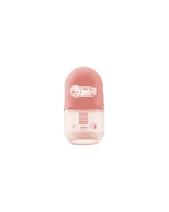 Purebeauty Deoderant Whitening Roll On Q10 Serum Sensation 50Ml