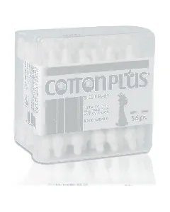 Cotton Plus Children Ear Buds 56P 56/1
