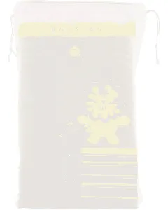 Cotton Plus Itallian Cotton For Children 60 P 60/1