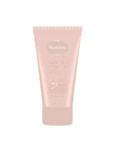 Vaseline Intensive Care Healthy Hand Strong Nails With Keratin 100/75 Ml