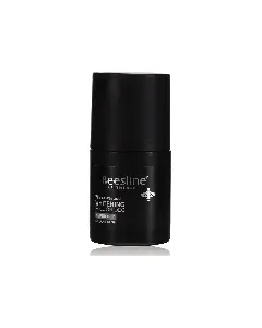 Beesline Deodorant Roll On Whitening For Men Ocean Fresh 72Hr 50 Ml