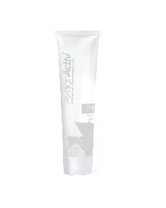 Avalon Activ Muscle Pain Relief Cold Gel 100 Ml