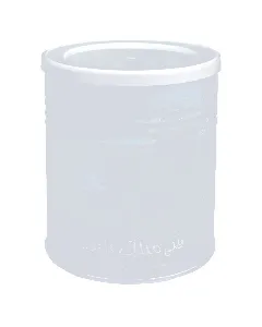 Fabimilk Baby Milk Powder Allevia Comfort 900 Gm 12 C