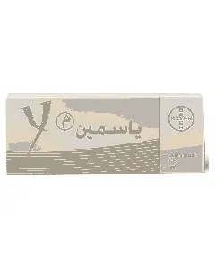 Yasmin Tablet 21P