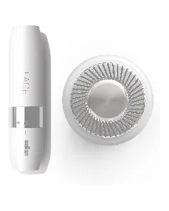 Braun Hello Face For Short Hair Fs1000