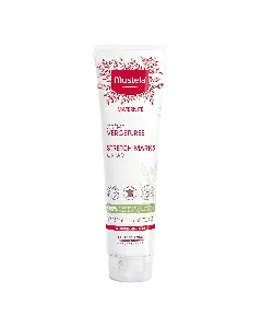 Mustela Stretch Marks Cream 3 In 1 150Ml